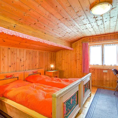 Brentawald Дом отдыха